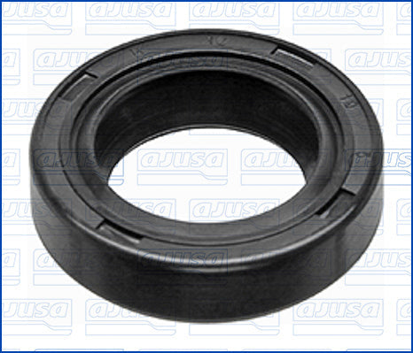 AJUSA AJU15000600 Crankshaft Shaft Seal