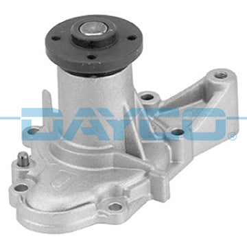 DAYCO DAYDP343 Water Pump