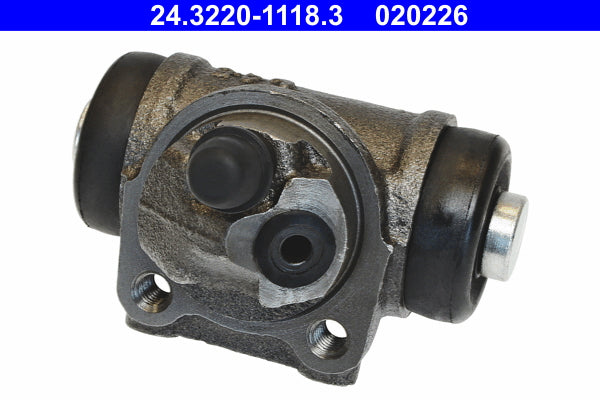CQ CQ71425131 Brake Caliper Piston