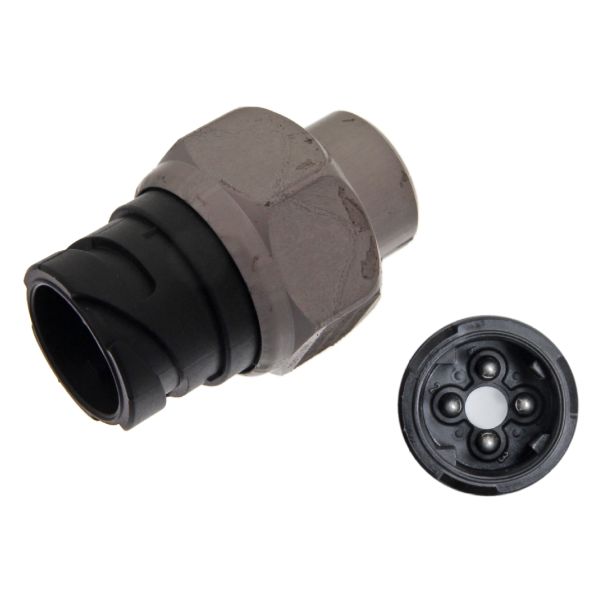 FEBI BILSTEIN FE38459 Pressure Switch