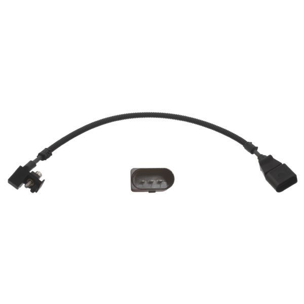 FEBI BILSTEIN FE37302 Crankshaft Pulse Sensor