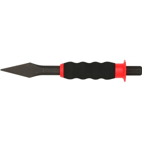 SONIC 4527190 Chisel