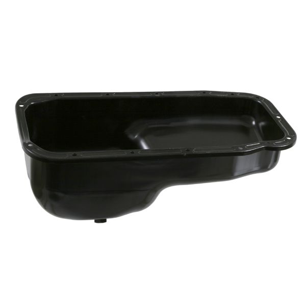 FEBI FE18157 Oil Sump Gasket