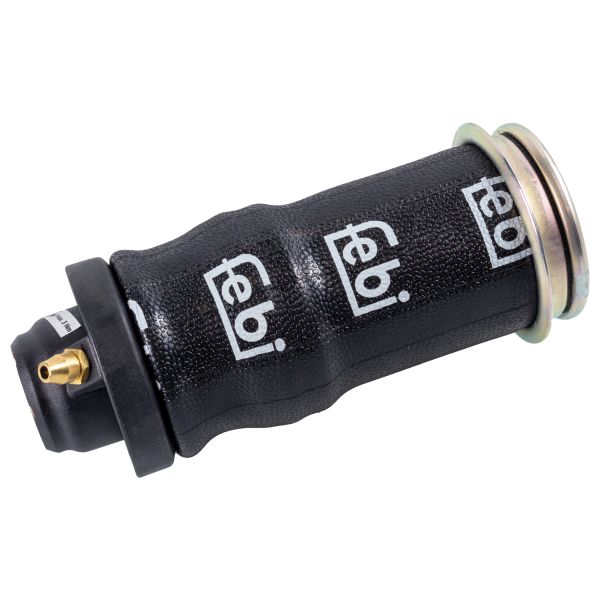 FEBI BILSTEIN FE39433 Driver Cab Suspension Bellow