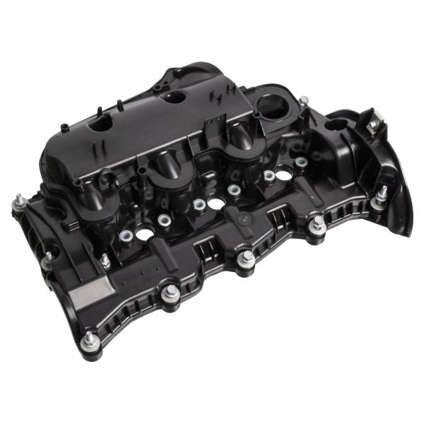 FEBI FE176909 Rocker Cover