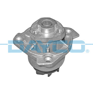 DAYCO DAYDP730 Water Pump