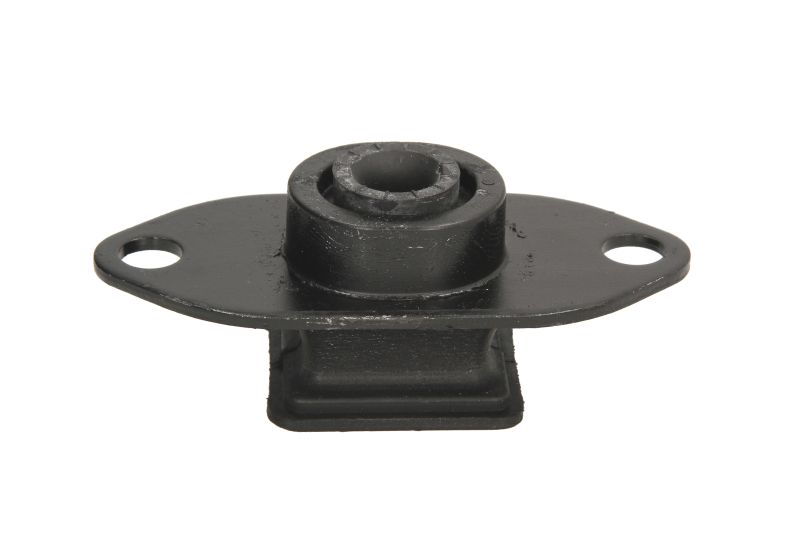 YAMATO I51119YMT Engine Mount