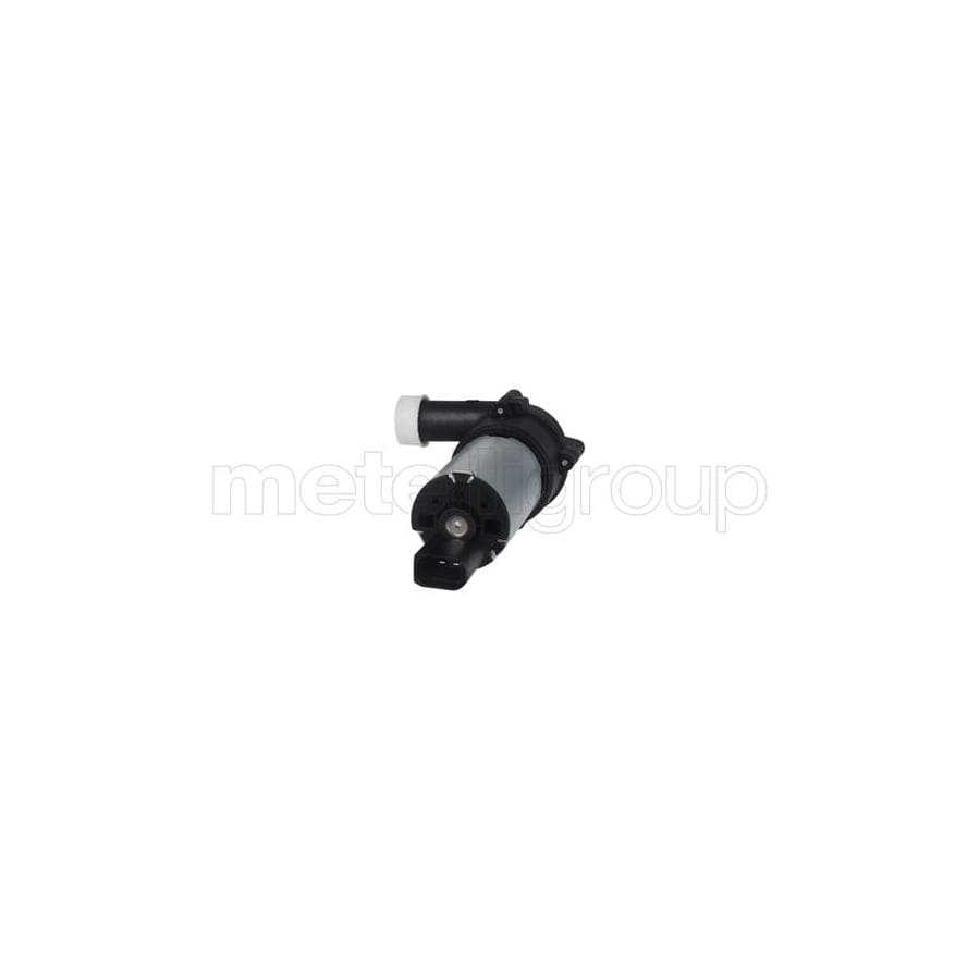 Graf Awp001 Auxiliary Water Pump
