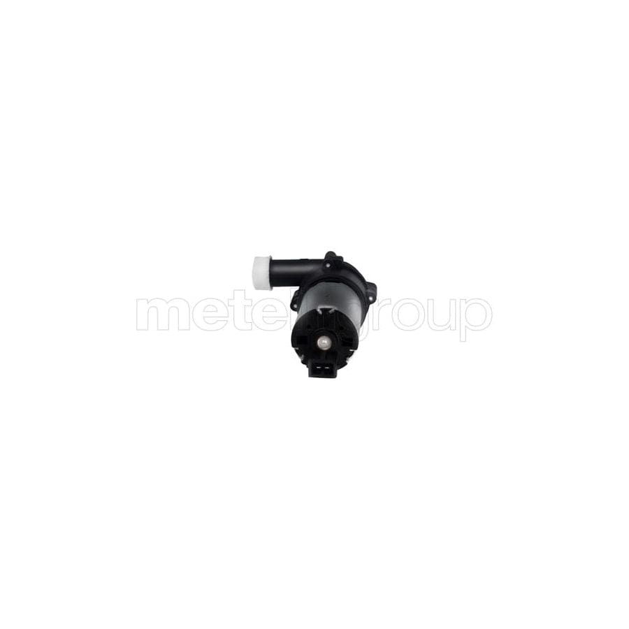 Graf Awp004 Auxiliary Water Pump