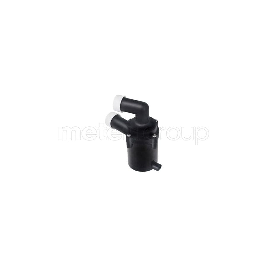 Graf Awp012 Auxiliary Water Pump
