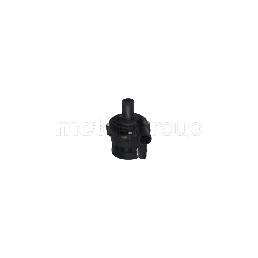 Graf Awp025 Auxiliary Water Pump