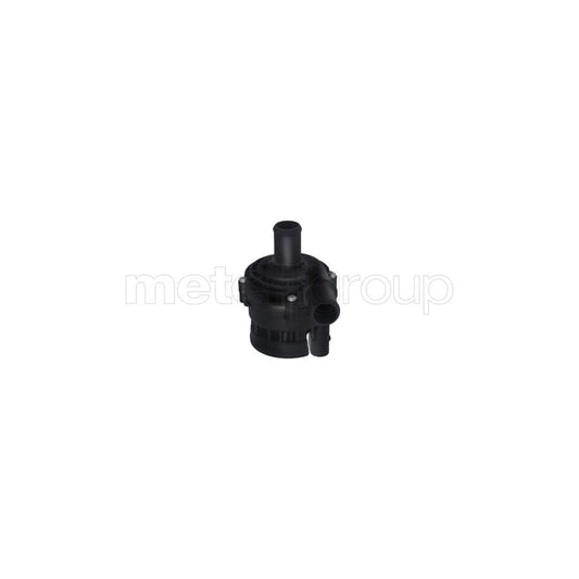 Graf Awp025 Auxiliary Water Pump