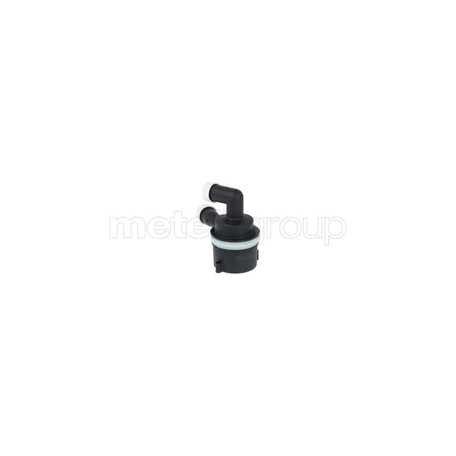 Graf Awp029 Auxiliary Water Pump