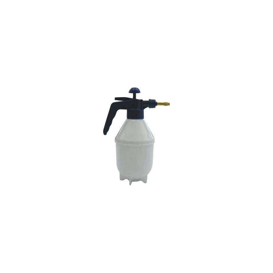 GRANVILLE 7100032 BRAKE CLEANER DISPENSER