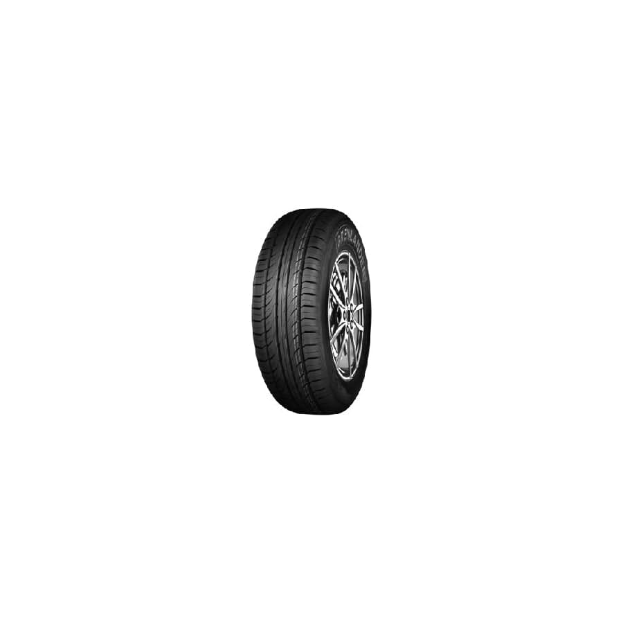Grenlander Colo H01 215/55 R16 93V Summer Car Tyre