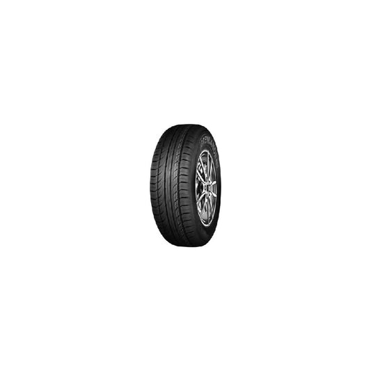 Grenlander Colo H01 225/65 R17 102H Summer Car Tyre
