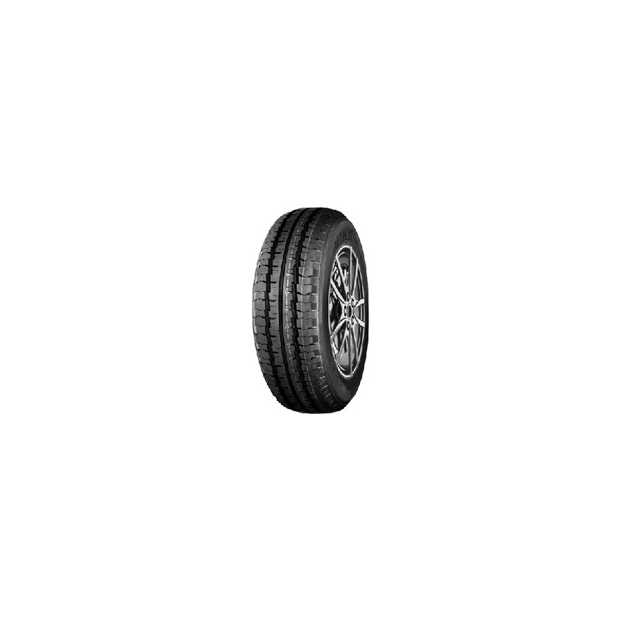Grenlander L-Power 28 165/0 R14 91/90R Summer Car Tyre