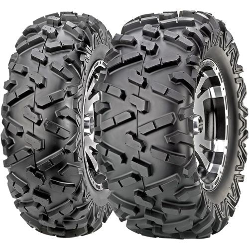 MAXXIS 271112OQMA70LBHOR2 Atv Tyre