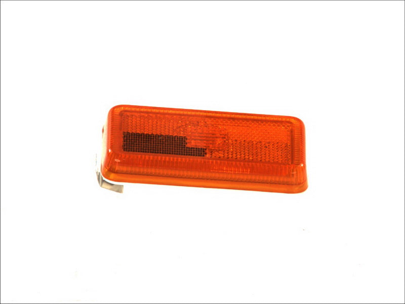 DT A/C 1.21423 Rear Light