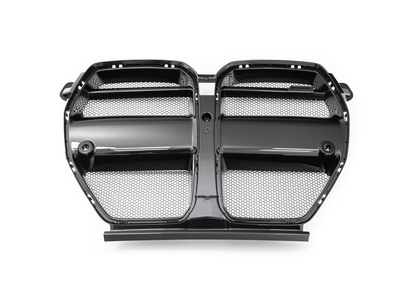 Vorsteiner BMV3025 BMW G8X M3/M4 VRS Aero Front Grille Mesh