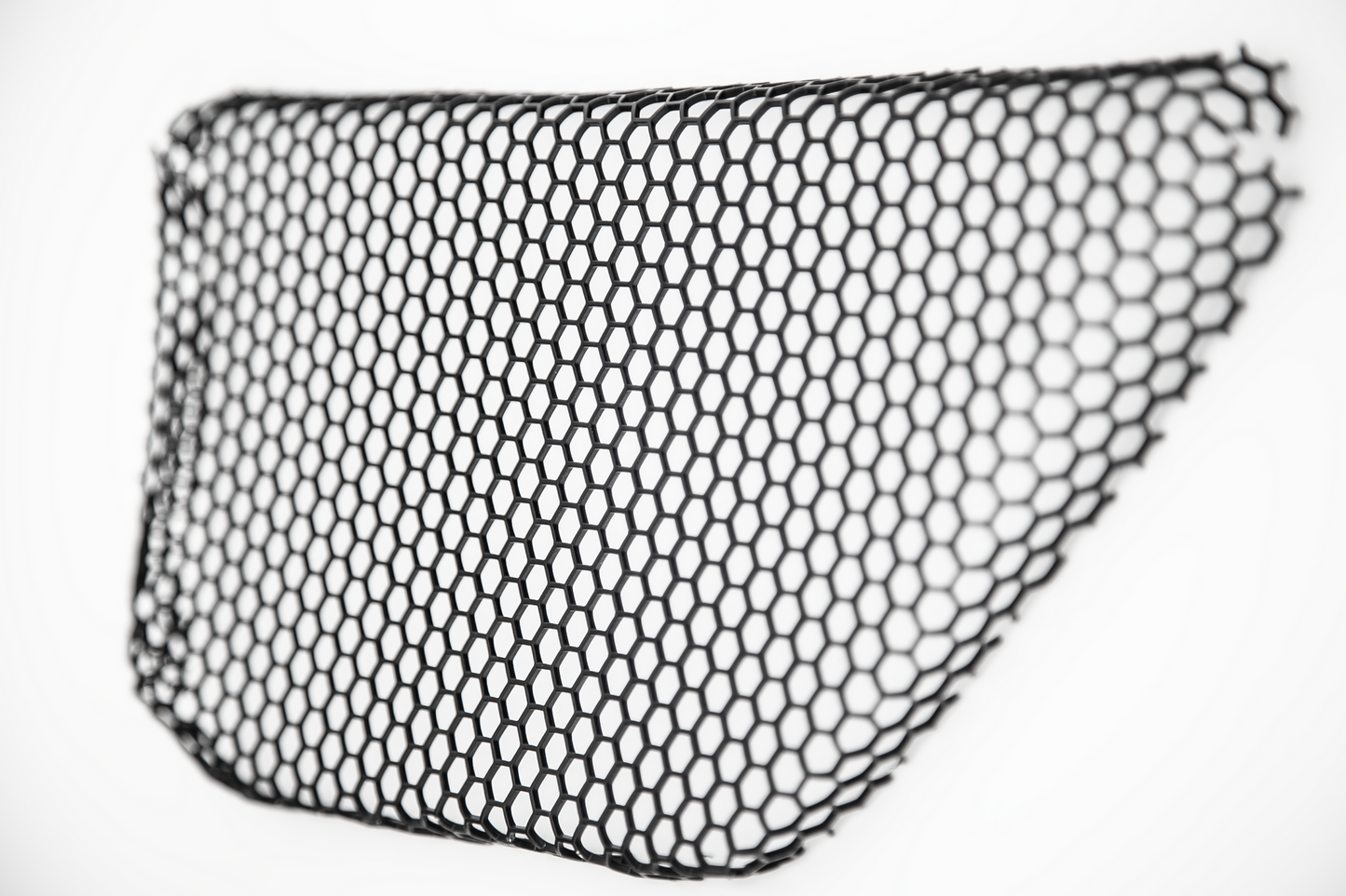 Vorsteiner BMV3025 BMW G8X M3/M4 VRS Aero Front Grille Mesh