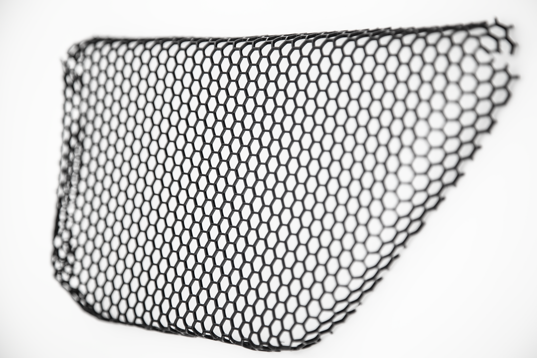 Vorsteiner BMV3025 BMW G8X M3/M4 VRS Aero Front Grille Mesh