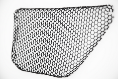 Vorsteiner BMV3025 BMW G8X M3/M4 VRS Aero Front Grille Mesh