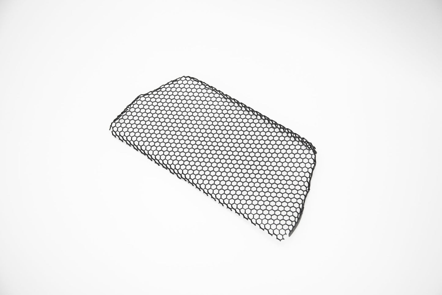 Vorsteiner BMV3025 BMW G8X M3/M4 VRS Aero Front Grille Mesh