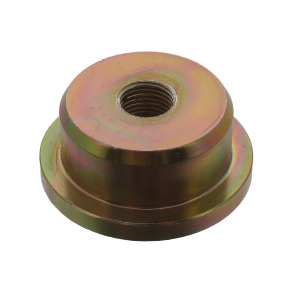FEBI BILSTEIN FE40855 Screw Plug