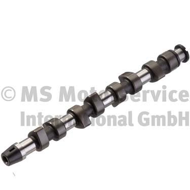 KOLBENSCHMIDT 50006214 Camshaft