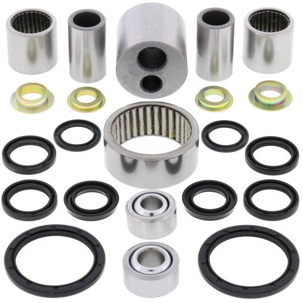 ALL BALLS 27-1113 Stub Axle Repair Kit