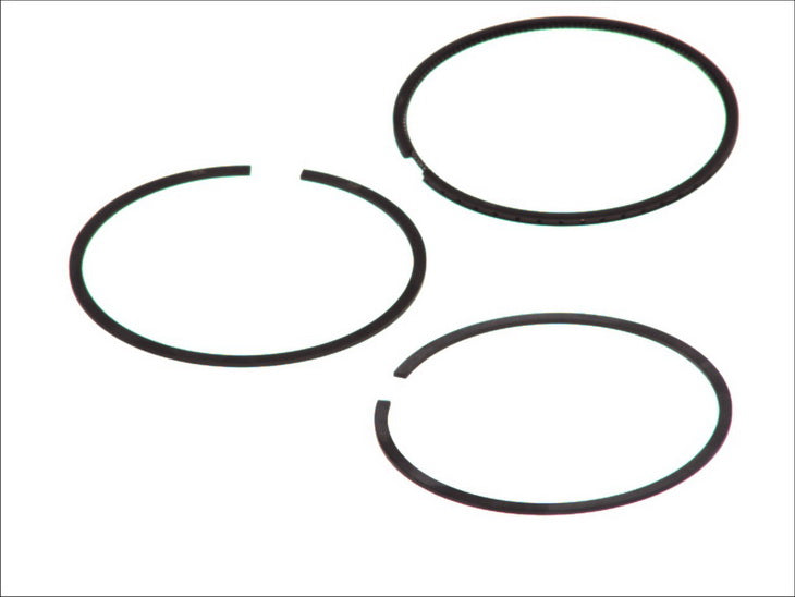 GOETZE 0813840600 Piston Ring Kit