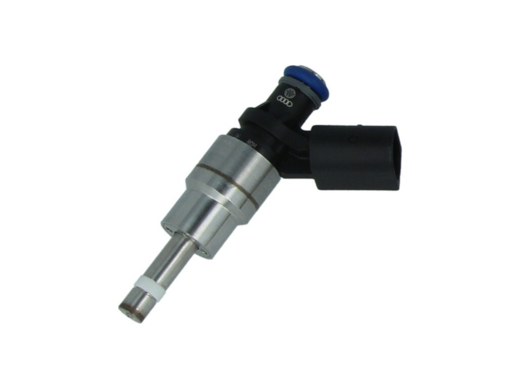 Turbozentrum 431787 Big Injectors for VAG 2.0L TFSI (200HP) 06F906036F