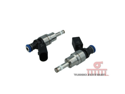Turbozentrum 431787 Big Injectors for VAG 2.0L TFSI (200HP) 06F906036F