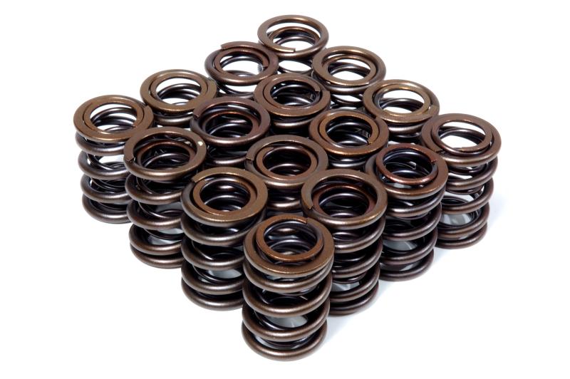 BLOX Racing High Compression Intake Valve Set For B-series DOHC VTEC