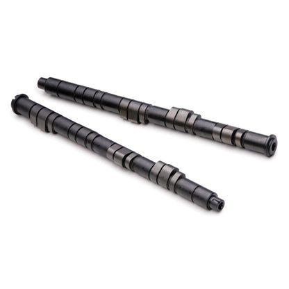 Skunk2 Racing Skunk2 Pro Series Honda B16A/B17A/ B18C DOHC VTEC Stage 1+ Cam Shafts