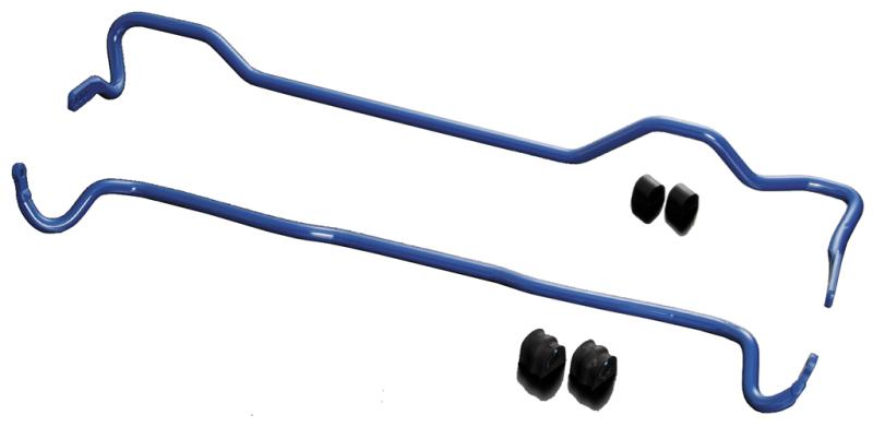 Cusco Sway Bar Riser R CKV36 NJ50 25 mm