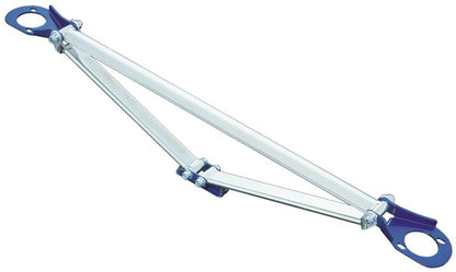 Cusco Strut Bar OS-T Rear SXE10 IS300