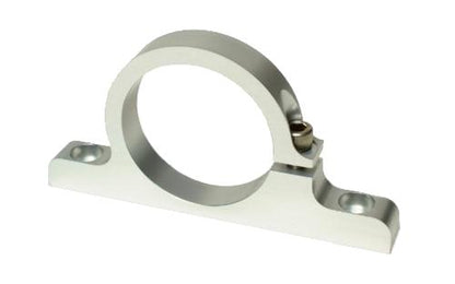 Aeromotive Drivers Side Belt Drive Bracket
