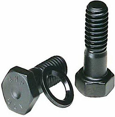 ARP Ford Pressure Plate Bolt 12pt Kit