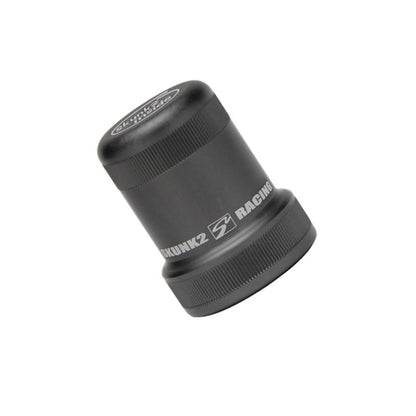 Skunk2 Racing Skunk2 Honda/Acura 92+ B-Series VTEC Gunmetal Solenoid Cover