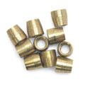 Russell Performance -6 AN Replacement Ferrules