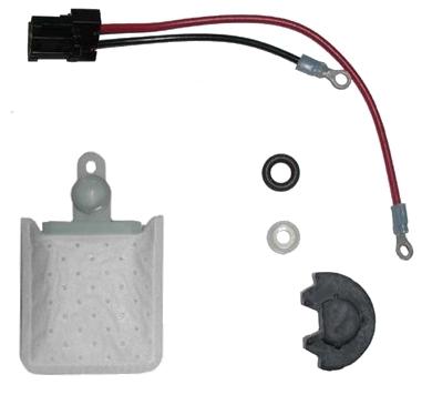 Walbro Fuel Pump Kit for 96-97 Ford Mustang Cobra