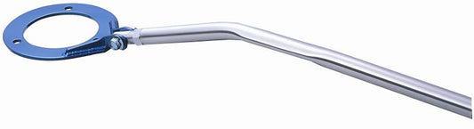 Cusco Strut Bar Type AS Front AE101 Toyota Corolla