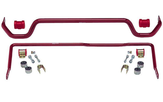Eibach 22mm Front Anti-Roll-Kit for 02/1998 - 10 VW Beetle / 03-10 Beetle Convertible / 99-05 Golf I