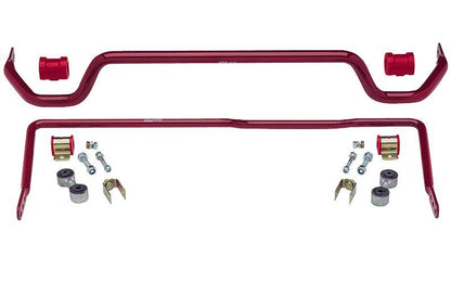 Eibach 24mm Front Anti-Roll Kit for 78-89 Porsche 911 Carrera