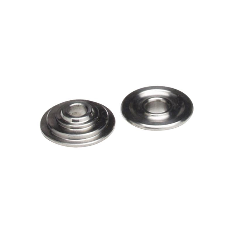 Skunk2 Racing Skunk2 Honda/Acura (K20/K24/F20C/F22C) Valve Spring Base Kit
