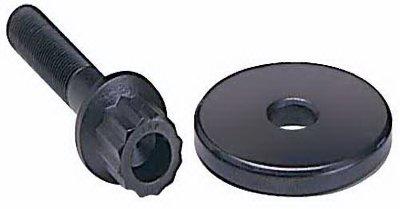 ARP KB Hemi Balancer Bolt Kit