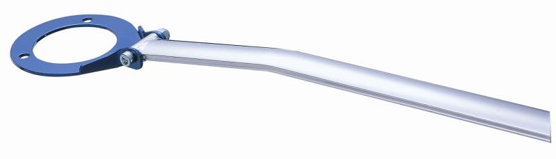 Cusco Front OS Strut Bar for Honda GD3