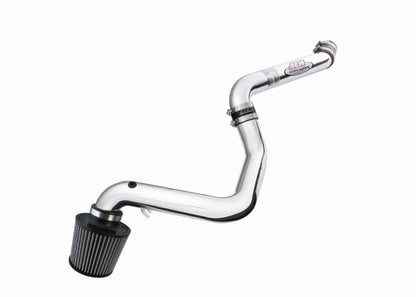 AEM Induction AEM 08-14 WRX/STi Cold Air Intake System - Gunmetal Gray